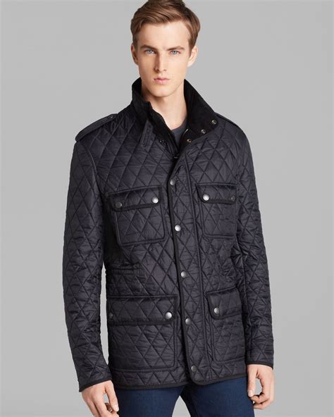 cheap burberry brit jackets|burberry brit jacket men's.